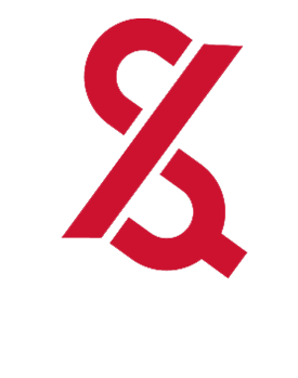 banner-logo