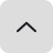 scroll-top