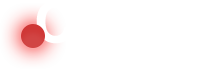 title-case