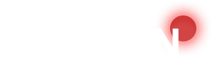 title-mission