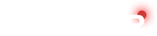 title-partner