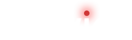 title-service