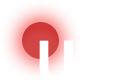 title-us